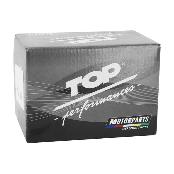 Elément filtrant TOP Performances Elément filtrant TOP Performances – Image 3