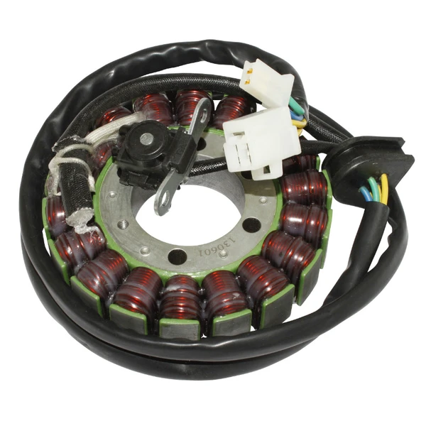 Stator P2R Stator P2R