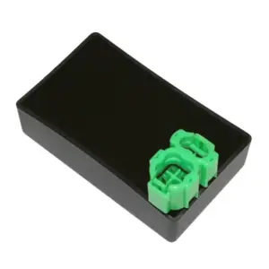 Boitier CDI P2R