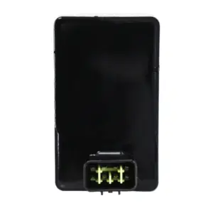 Boitier CDI P2R