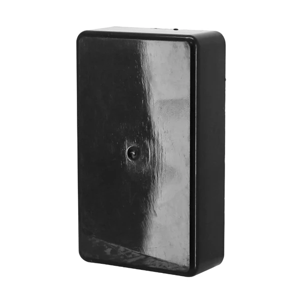 Boitier CDI P2R Boitier CDI P2R – Image 2