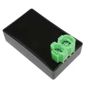 Boitier CDI P2R