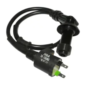 Bobine d'allumage P2R