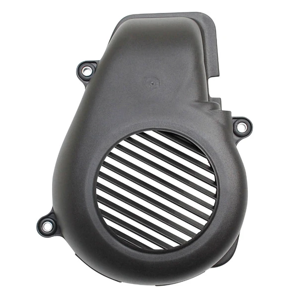 Volute TOP Performances Volute TOP Performances