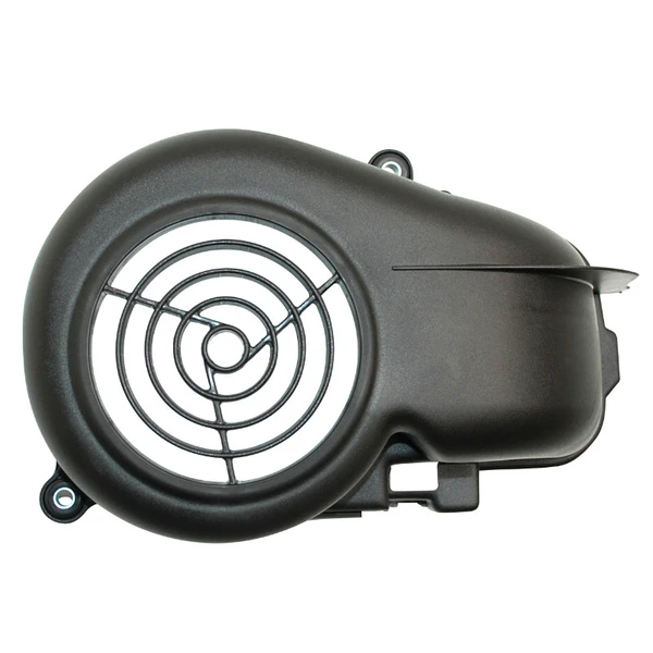Volute TOP Performances Volute TOP Performances