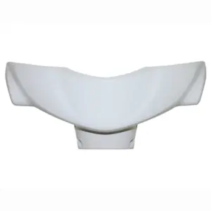 Couvre guidon P2R