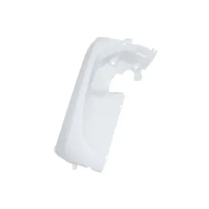 Tablier P2R