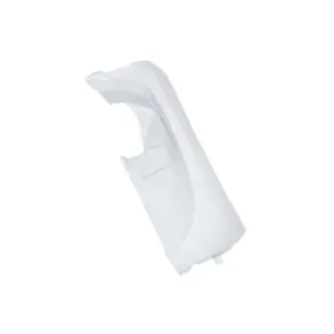 Tablier P2R