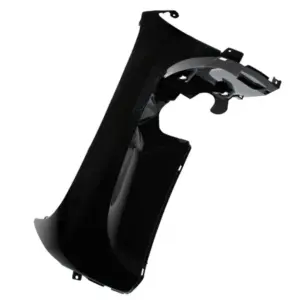 Tablier P2R