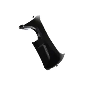 Tablier P2R