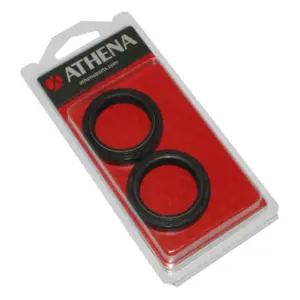 Joint spi de fourche Athena