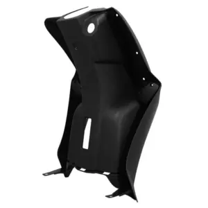 Protège jambe P2R