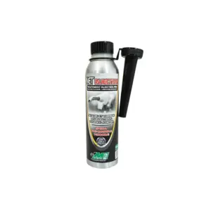 Nettoyant Minerva Oil