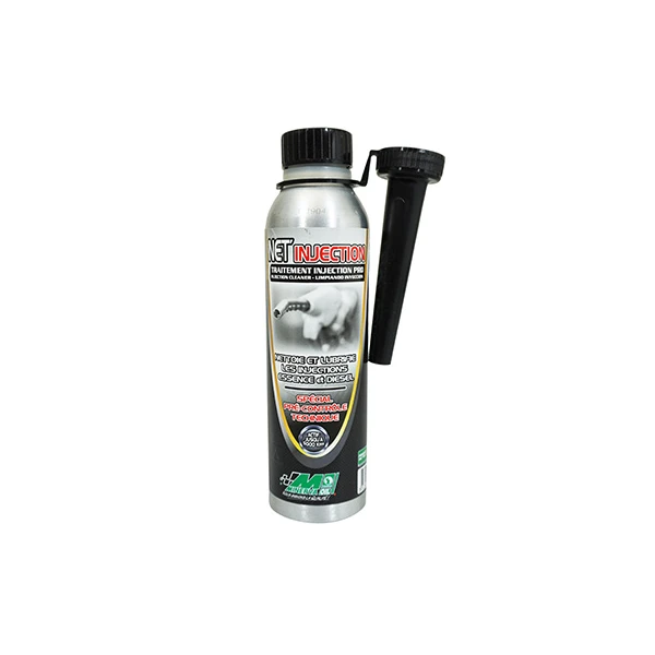 Nettoyant Minerva Oil Nettoyant Minerva Oil