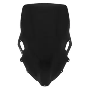 Pare-brise Malossi