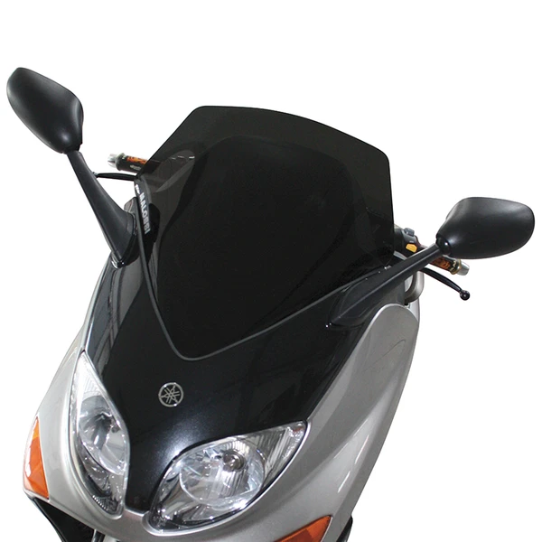 Pare-brise Malossi Pare-brise Malossi – Image 2