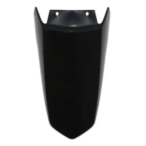 Garde boue P2R
