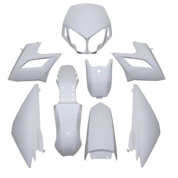 Carrosserie P2R Carrosserie P2R