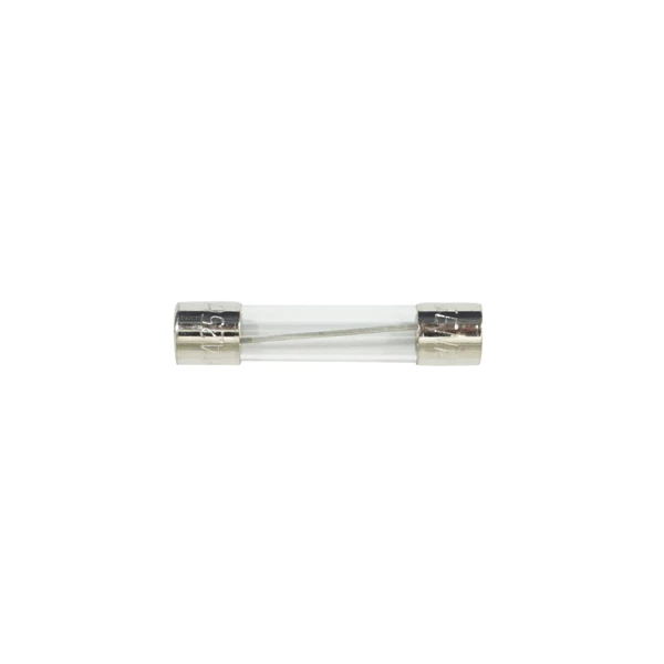 Fusible P2R Fusible P2R – Image 2