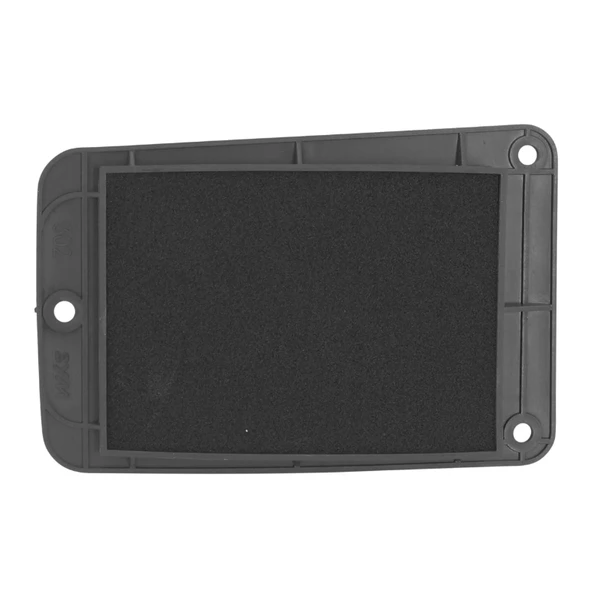 Filtre à air P2R Filtre à air P2R – Image 2