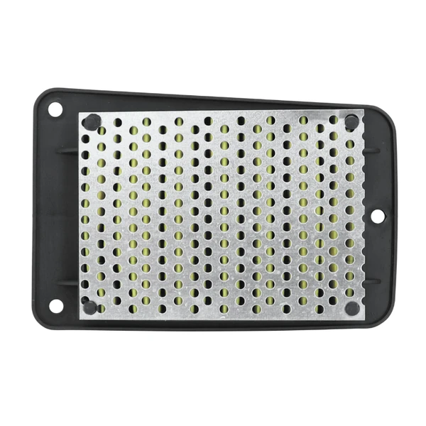 Filtre à air P2R Filtre à air P2R – Image 3