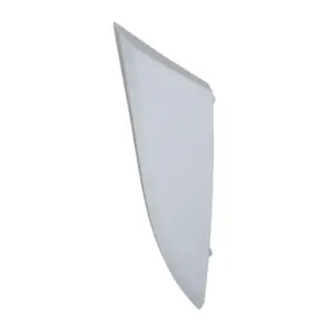 Contour clignotant P2R