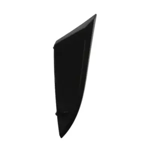 Contour clignotant P2R