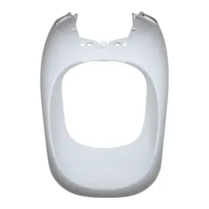Tablier P2R