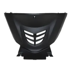 Tablier P2R