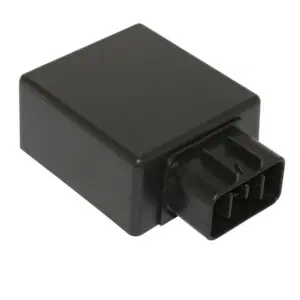 Boitier CDI P2R