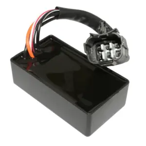 Boitier CDI P2R