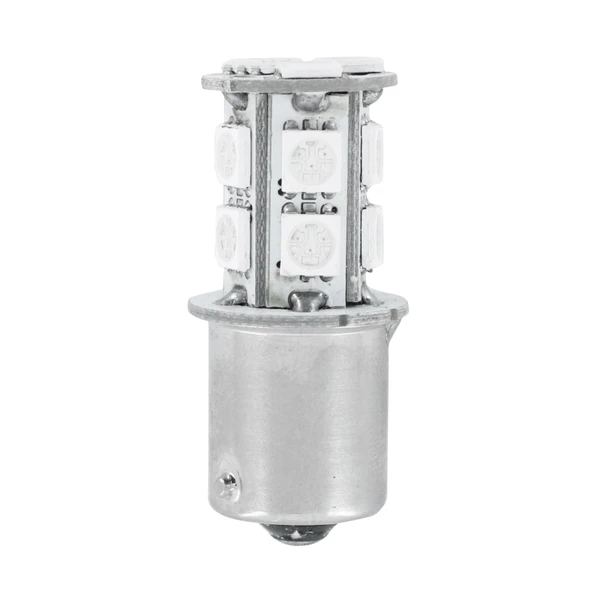 Ampoule Replay Ampoule Replay