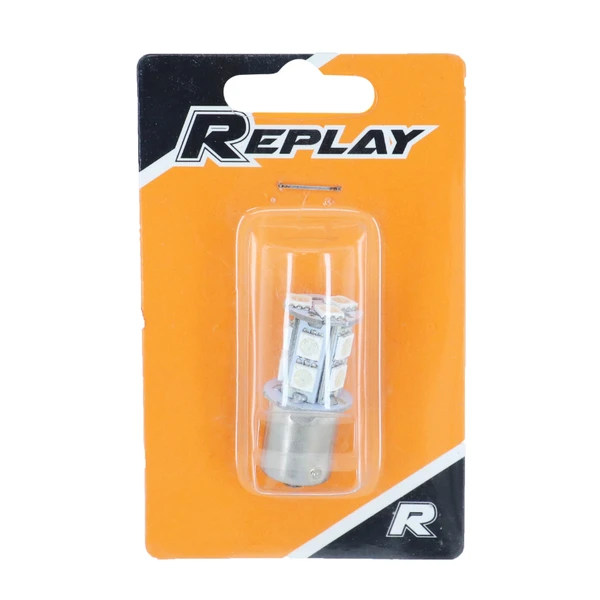 Ampoule Replay Ampoule Replay – Image 3