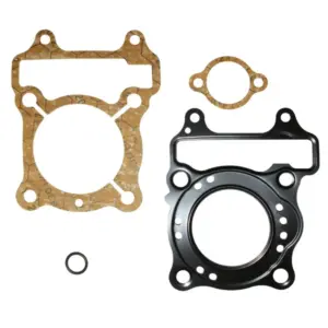 Joint haut moteur Airsal