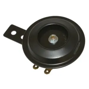 Avertisseur P2R