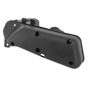 Filtre à air P2R