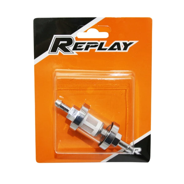 Filtre à essence Replay Filtre à essence Replay – Image 2