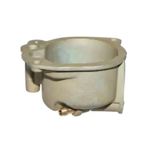Cuve de carburateur P2R