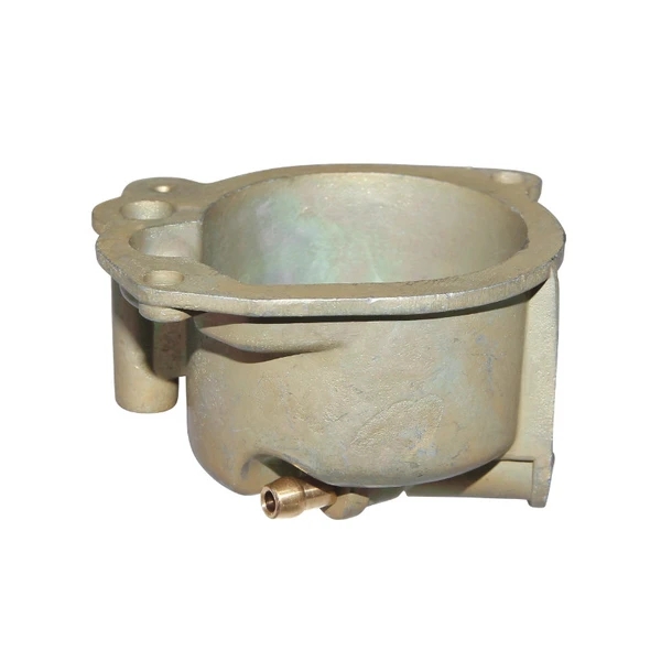 Cuve de carburateur P2R Cuve de carburateur P2R