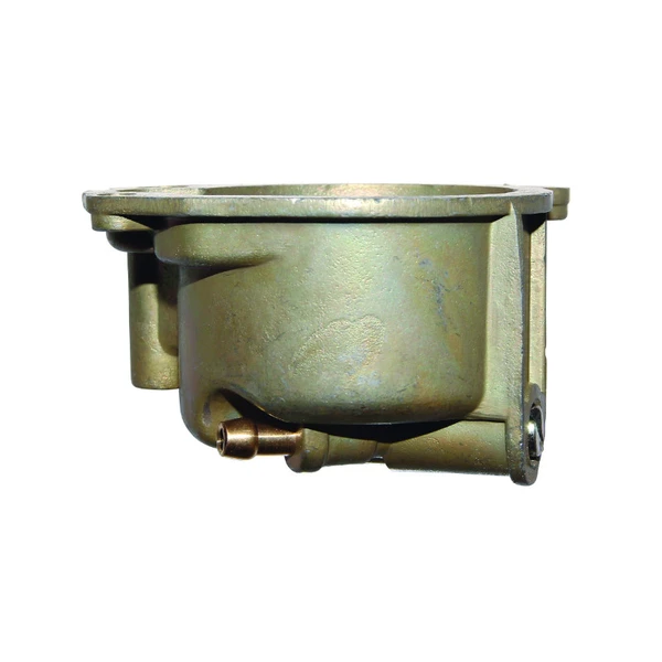 Cuve de carburateur P2R Cuve de carburateur P2R – Image 2