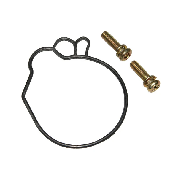 Cuve de carburateur P2R Cuve de carburateur P2R – Image 3