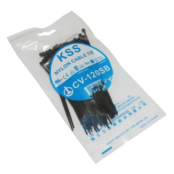 Colliers de serrage P2R Colliers de serrage P2R