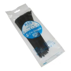 Colliers de serrage P2R