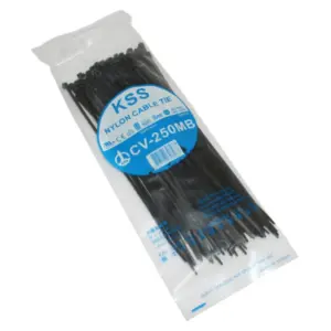 Colliers de serrage P2R