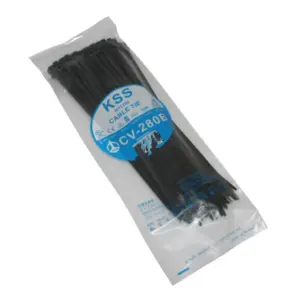 Colliers de serrage P2R