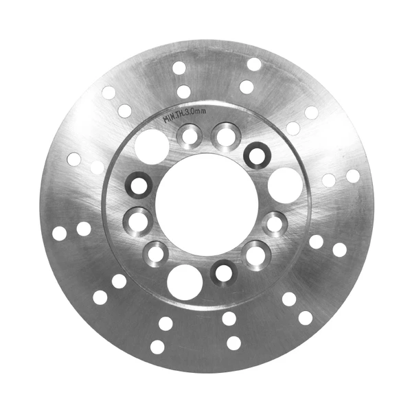 Disque de frein P2R Disque de frein P2R