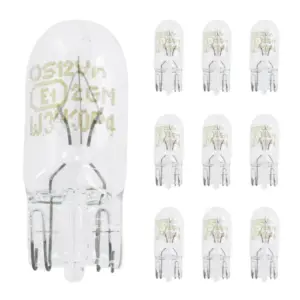 Ampoule Osram