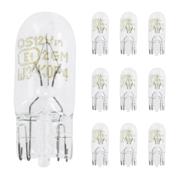 Ampoule Osram Ampoule Osram