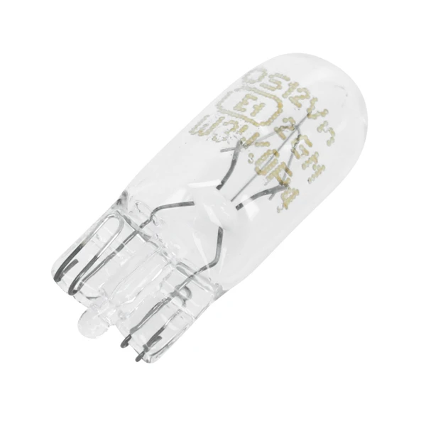 Ampoule Osram Ampoule Osram – Image 2