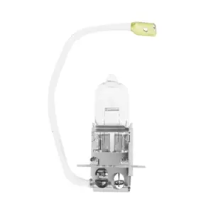 Ampoule Osram